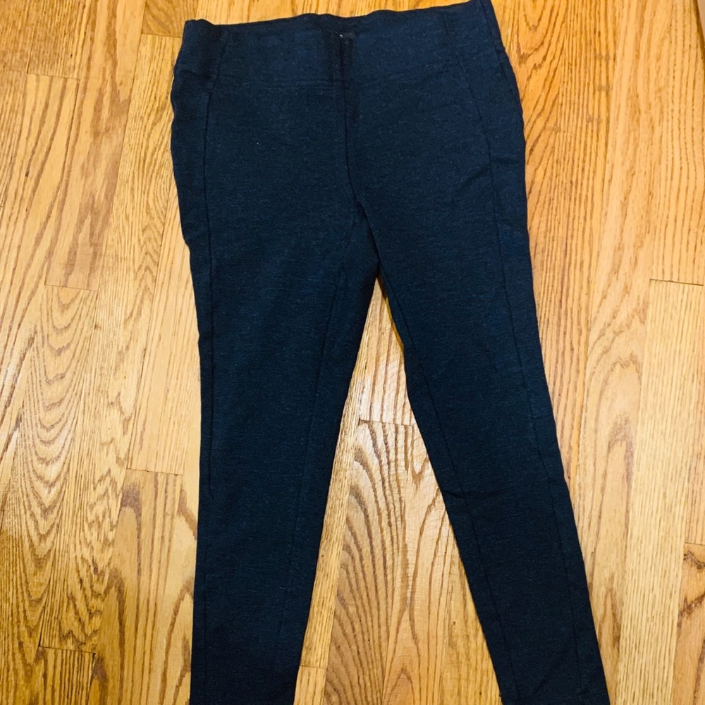 Loft Leggings